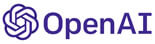 logo-openAI
