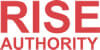 logo-rise-authority